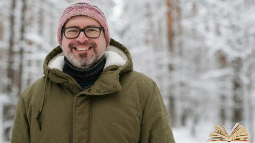 Тест на кругозор. Сможете ответить на все вопросы?