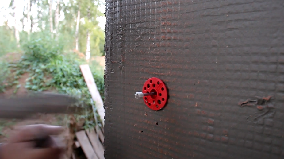 Пять ошибок при кладке клинкерной фасадной плитки