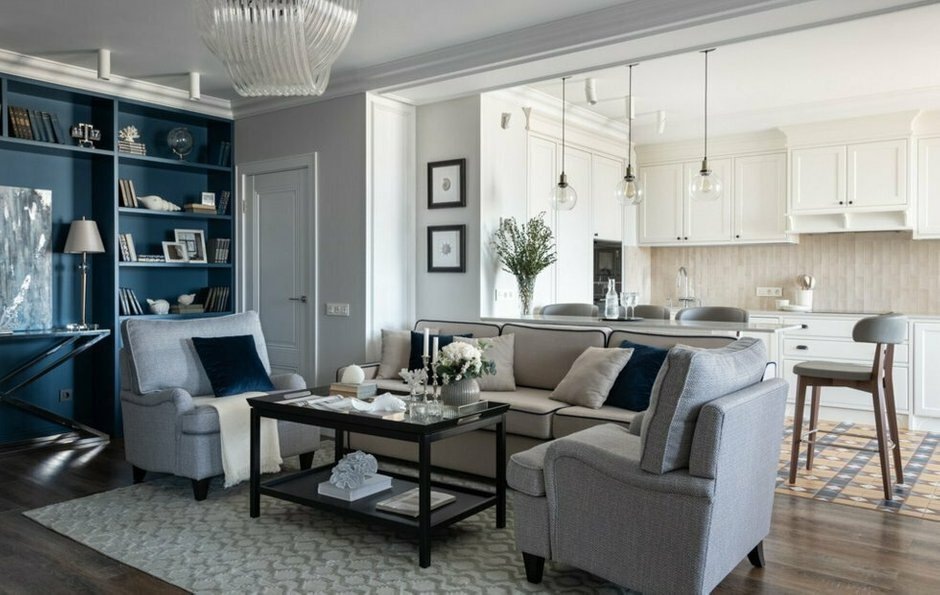  📷Дизайн: Вера Шеверденок