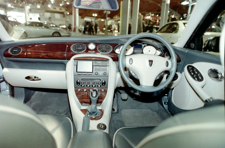    Victor Lisitsyn/Global Look Press