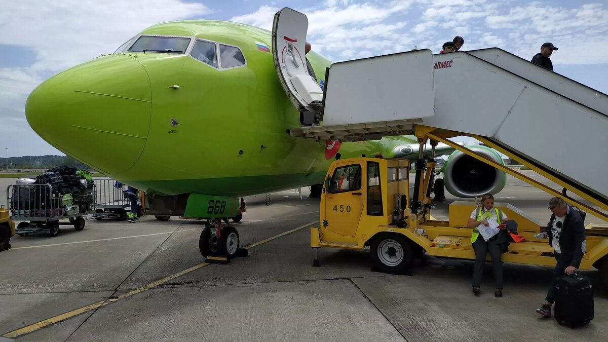     Источник: atas.info