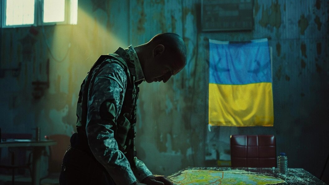    Коллаж Царьграда