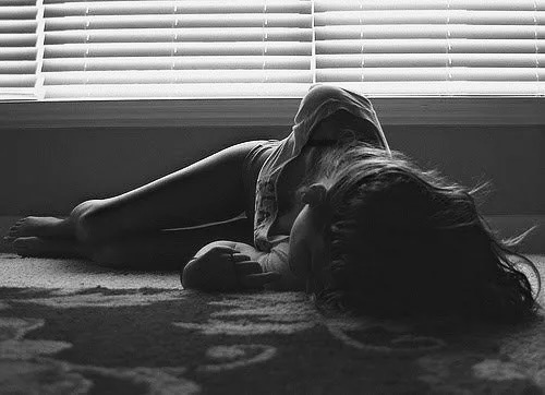 Яндекс-картинки.