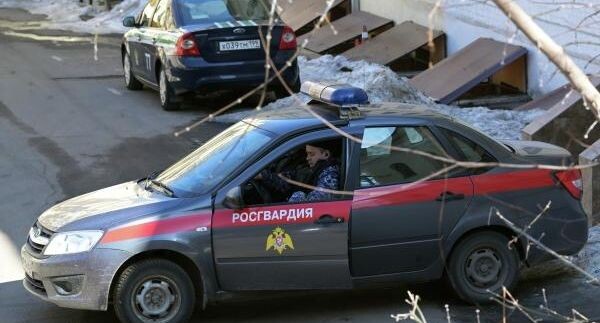    РИА «Новости»