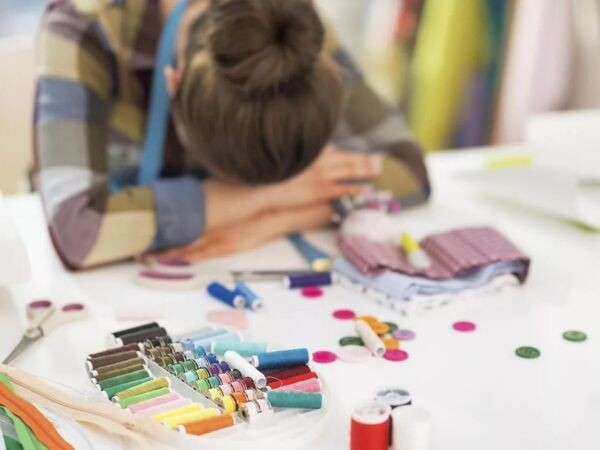 Картинка из Интернета