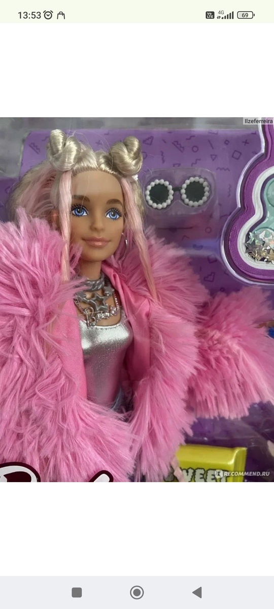 Фото с просторов интернета