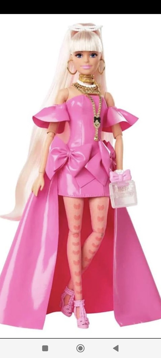 Фото с просторов интернета 