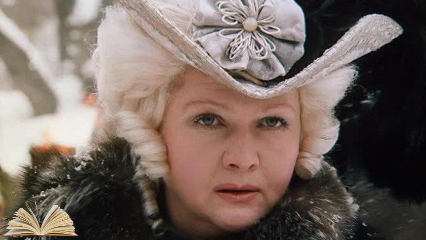 Ваш кругозор не имеет границ, если ответили на все вопросы. Тест на эрудицию