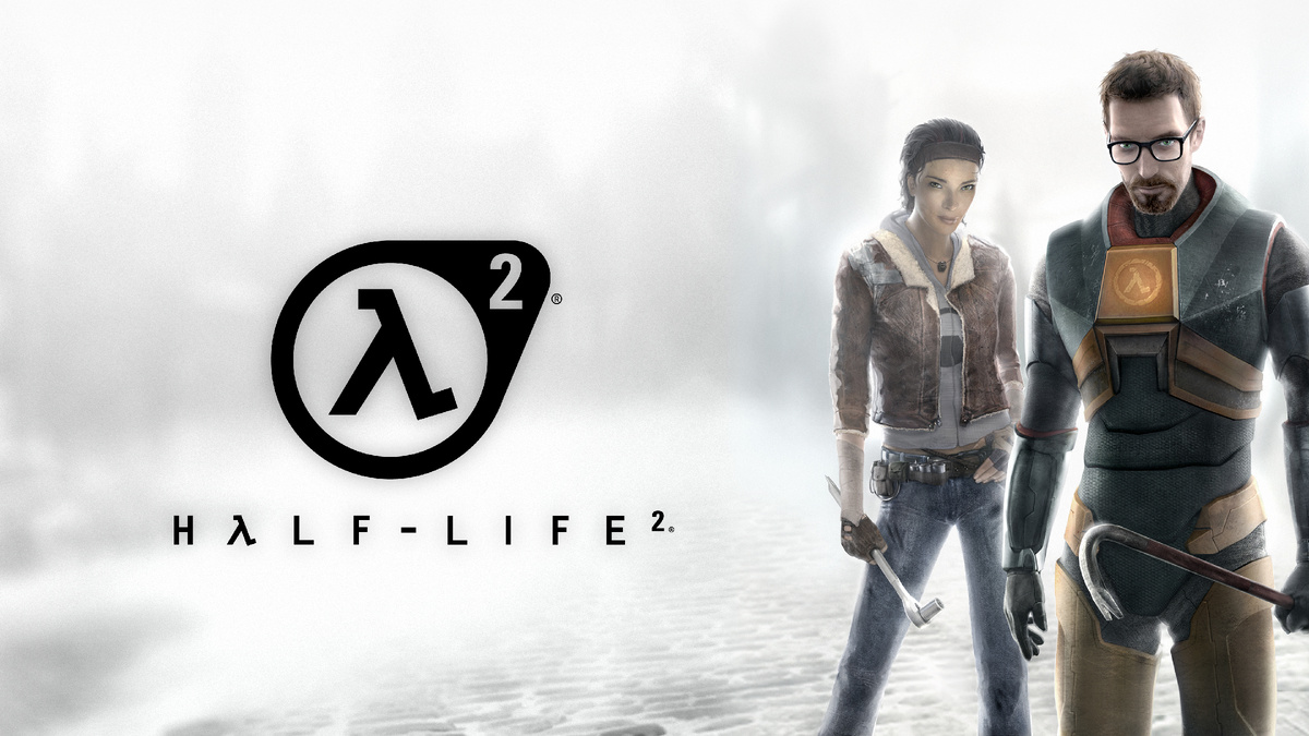 half-life.com