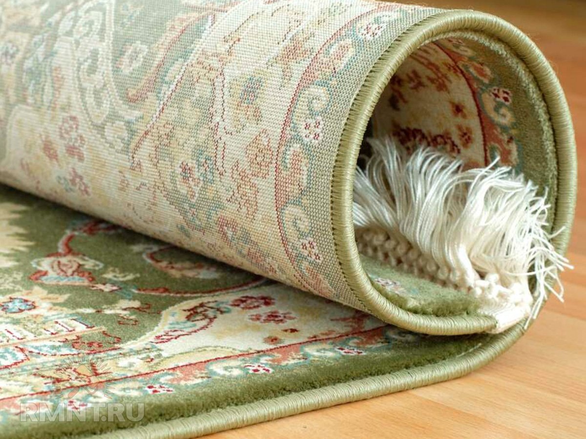 Фото lifehacker.com