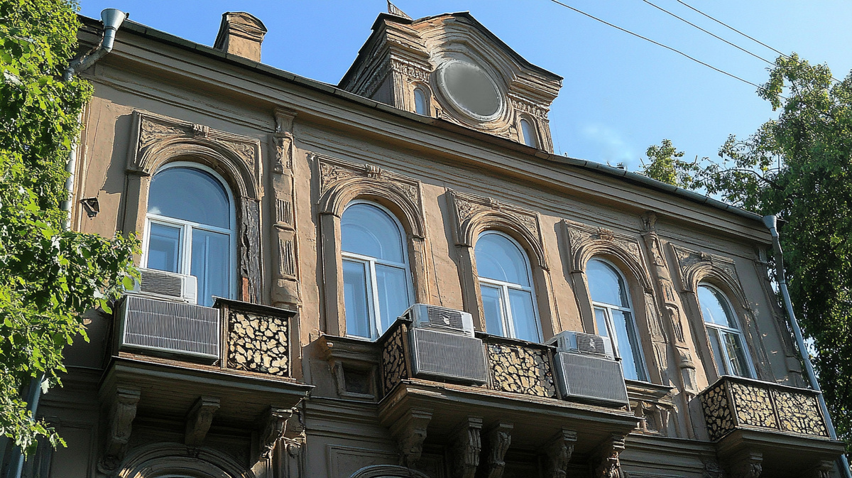 Изображение сгенерировано при помощи нейросети Midjourney.