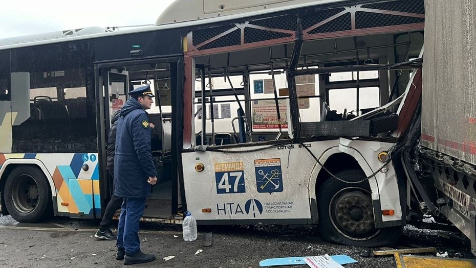    Автор фото: Прокуратура Ленинградской области