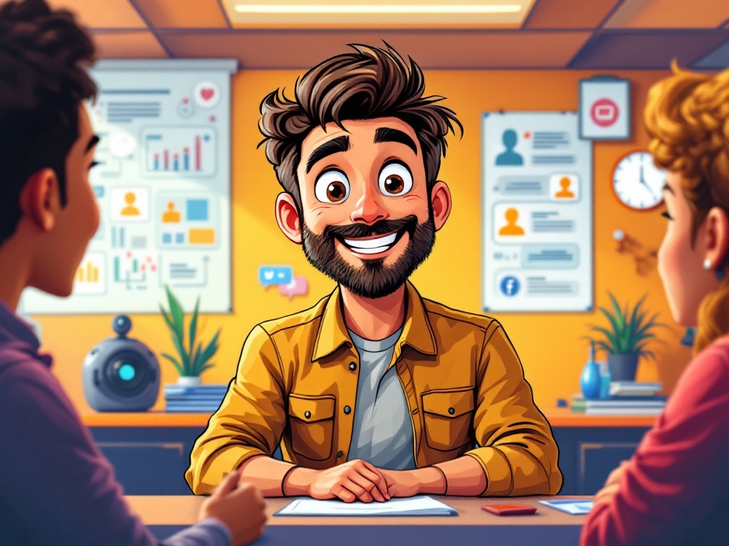    sozdanie-sistemy-onlayn-konsul'tirovaniya-s-ispol'zovaniem-chat-botov Бушмакин Вячеслав