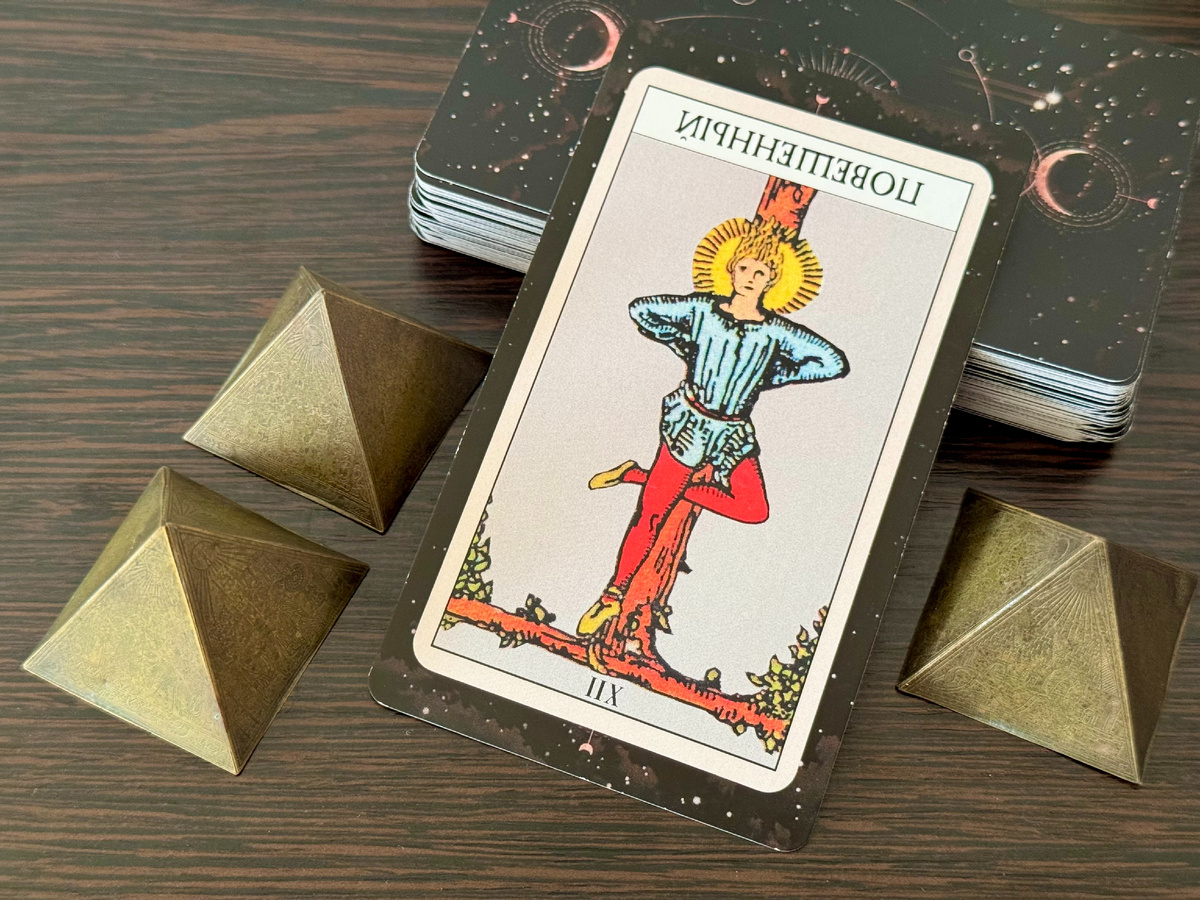 Запись на консультацию strannicclub@narod.ru 