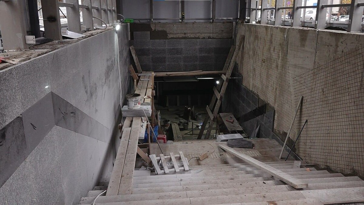    Фото: телеканал «Краснодар»