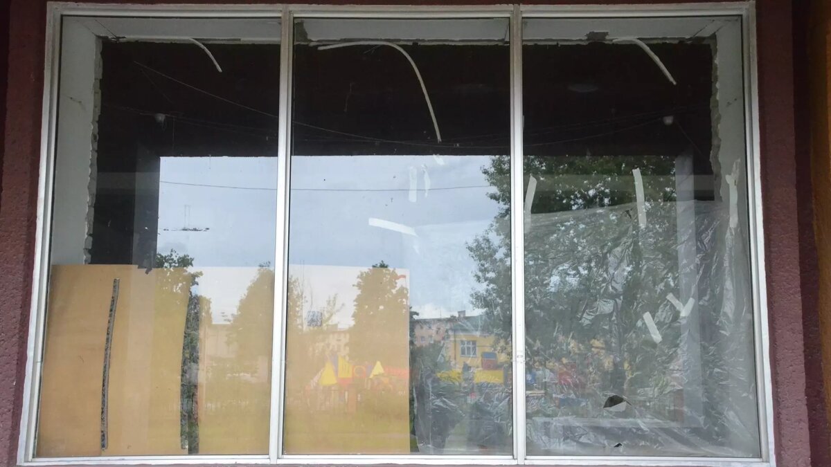     Источник: 1MI