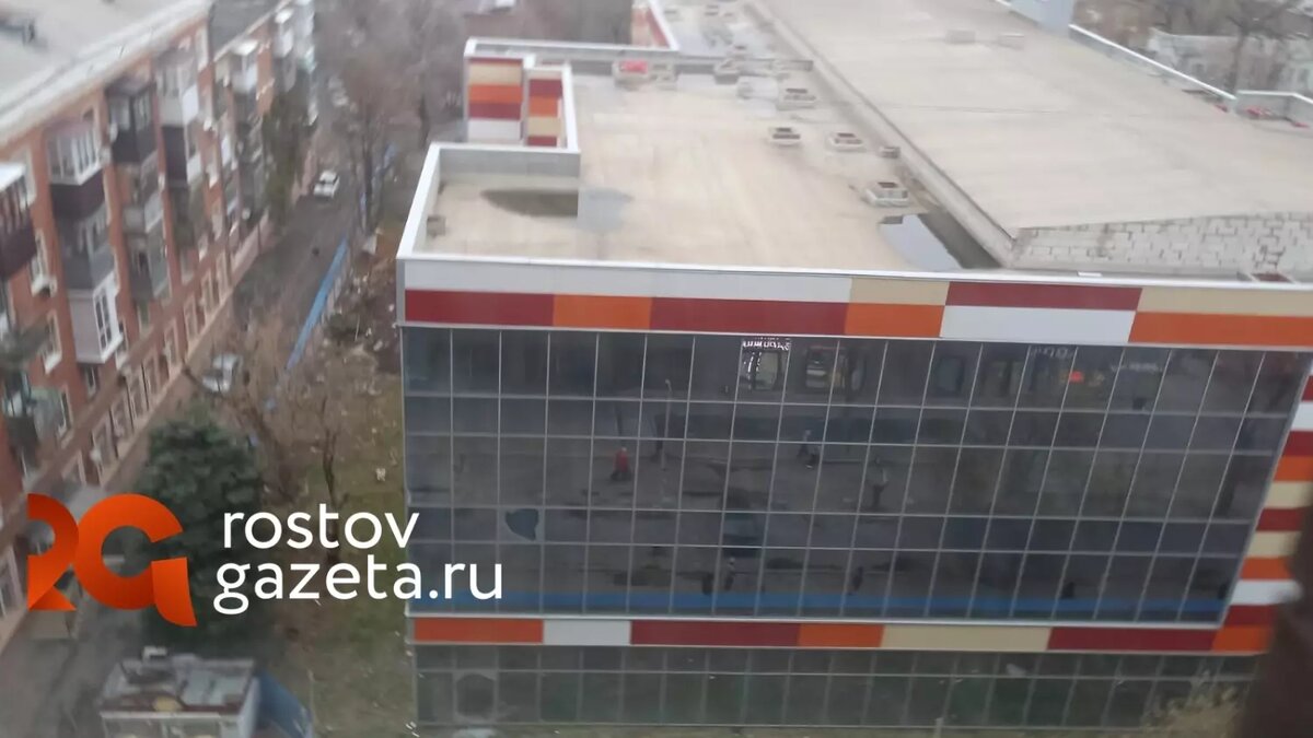     Источник: rostovgazeta.ru