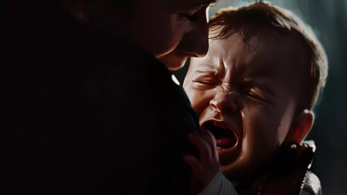     Источник: Изображение Midjourney