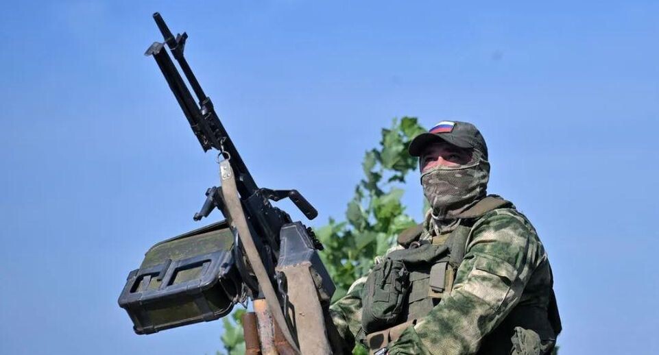    РИА «Новости»