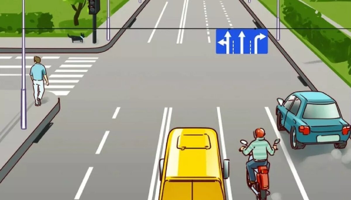 Фото: adme.media