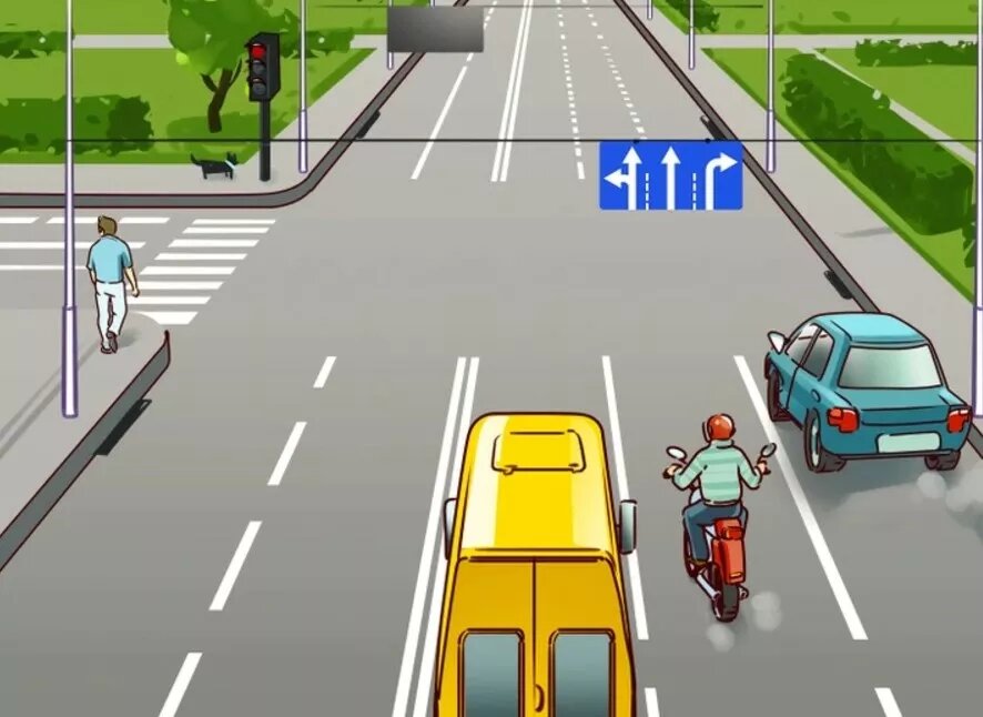 Фото: adme.media