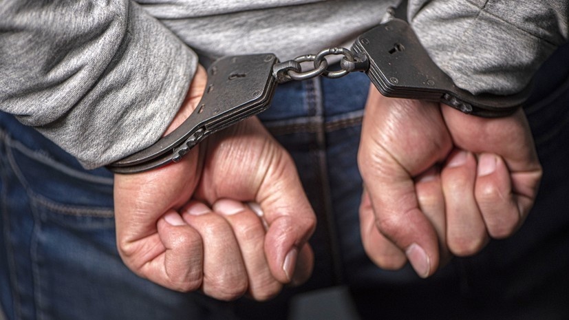   РИА Новости