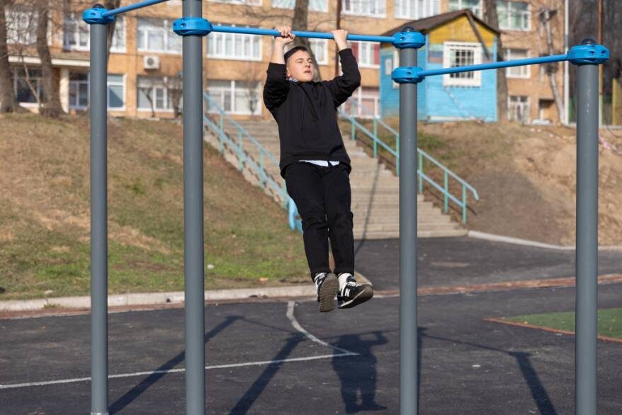    Источник фото: Максим Долбнин