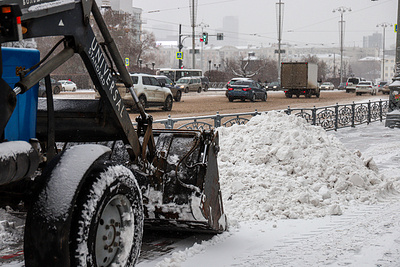    Фото: RAZMIK ZACKARYAN/URA.RU/Globallookpress