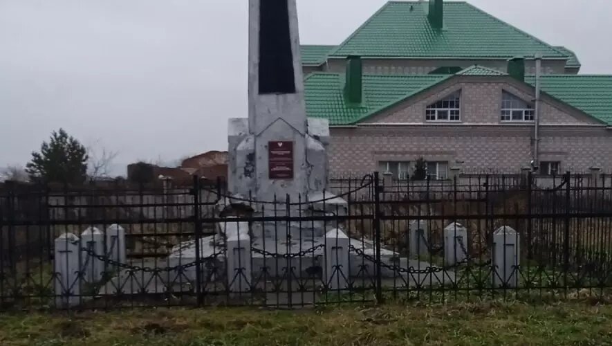     Автор: Михаил Гольянский Источник: udm-info.ru