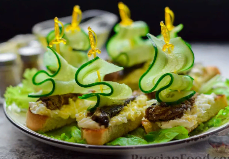 Это фото из интернета. Более красивое, чем делаю я.