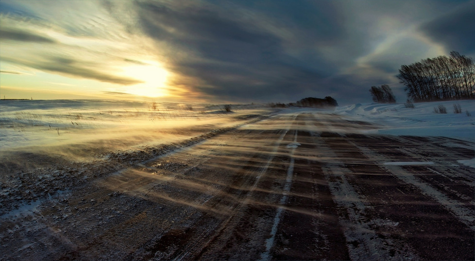 Яндекс Открытый источник 