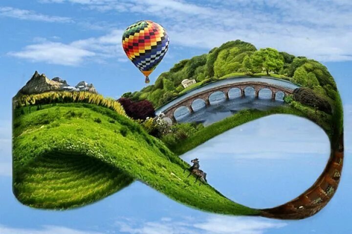 Яндекс Открытый источник 