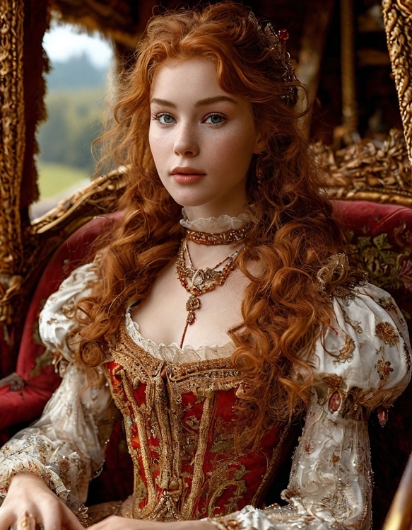 картинка автора