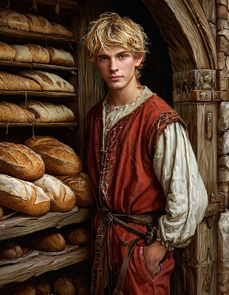 картинка автора