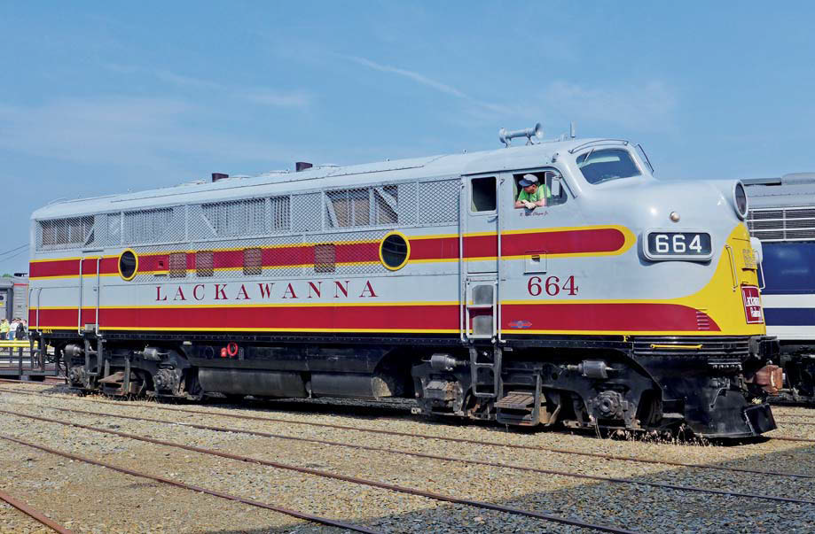 Картинка из свободных источников.