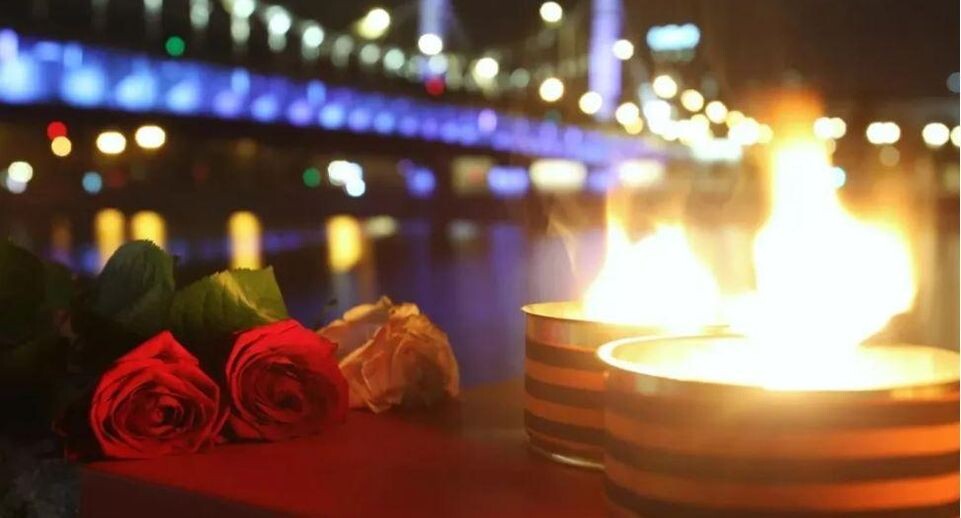    РИА «Новости»