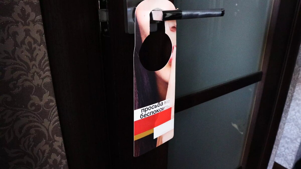     Источник: 1MI