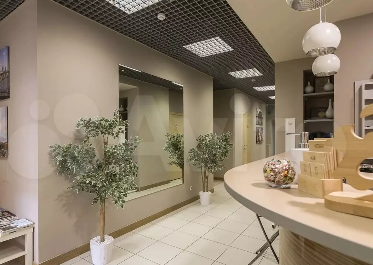     Источник: Авито