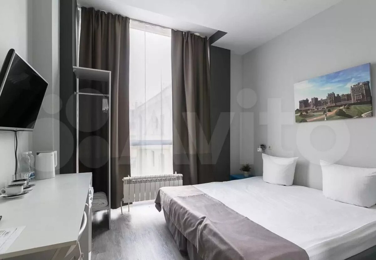     Источник: Авито