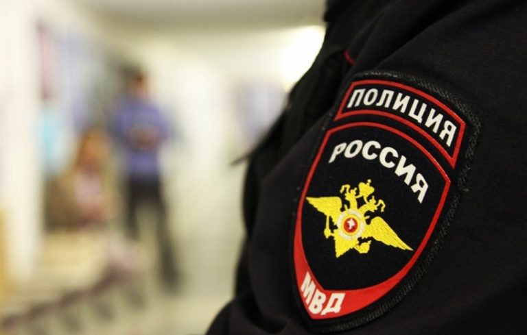    Оренбурженка украла у подруги 172 тысячи рублей и перевела их мошенникам Оренбуржье