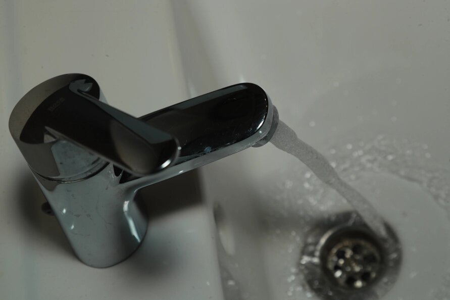    Фото: Bulkin Sergey/news.ru/Globallookpress