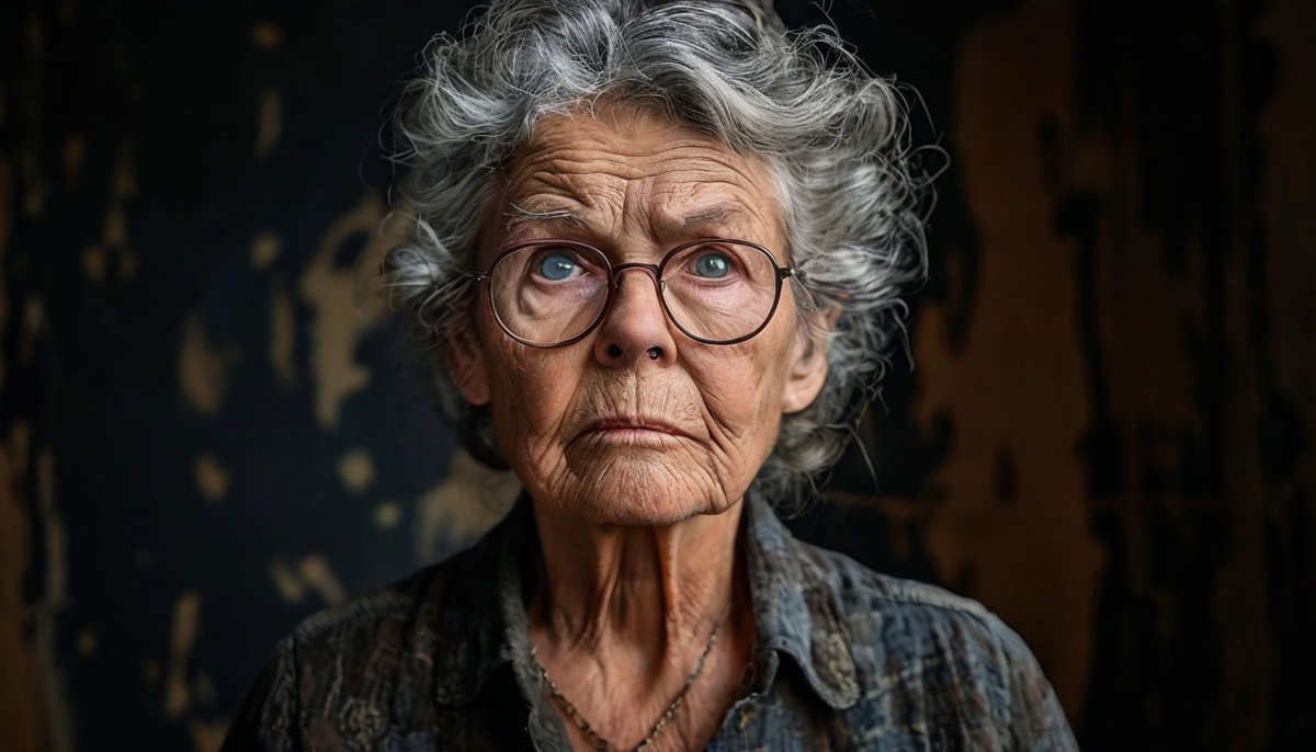 Коллаж создан с использованием сервиса Шедеврум по запросу Сергея Горбунова