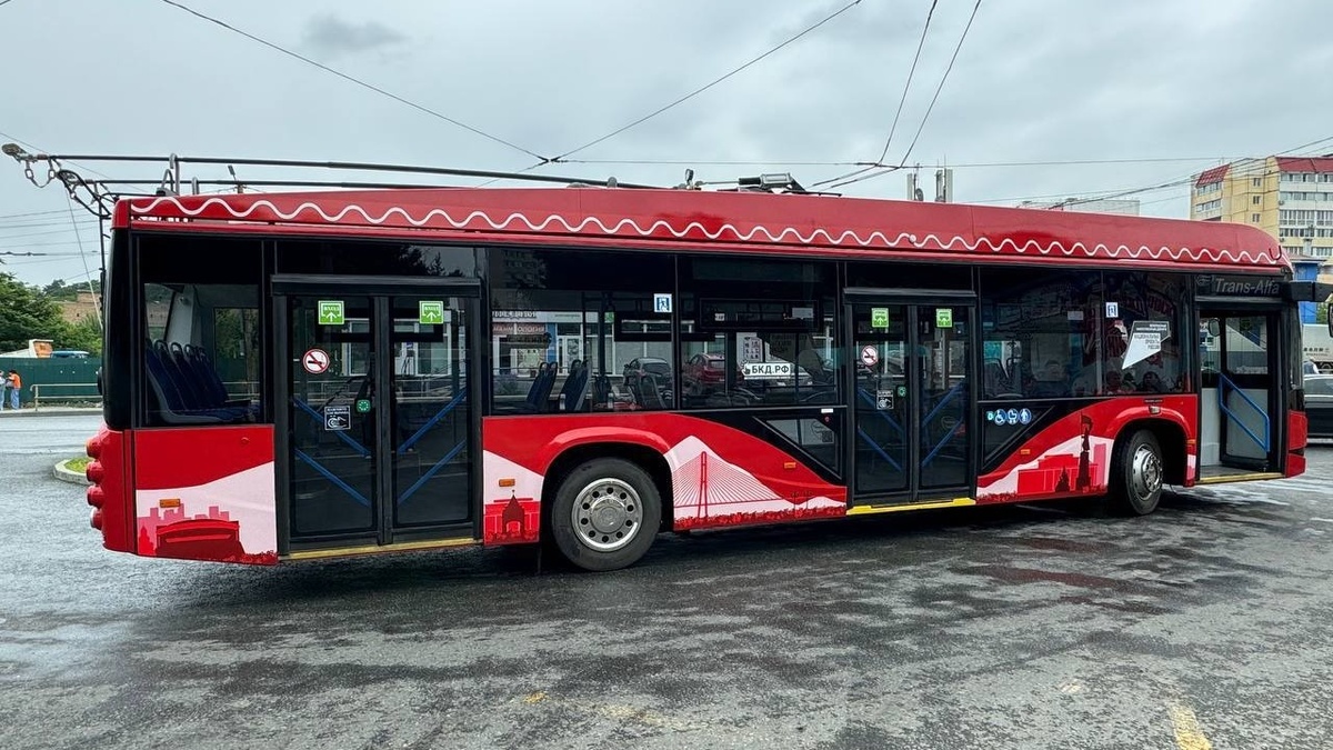     Источник: shestakovblog