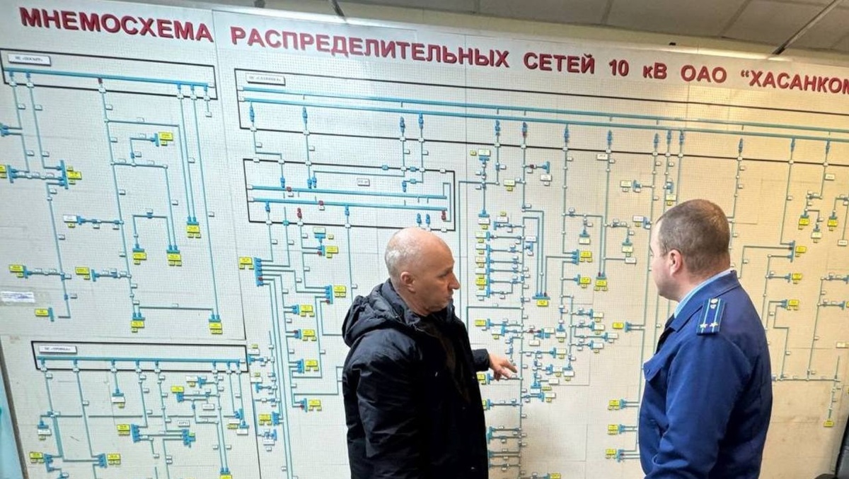     Источник: prosecutor_pk