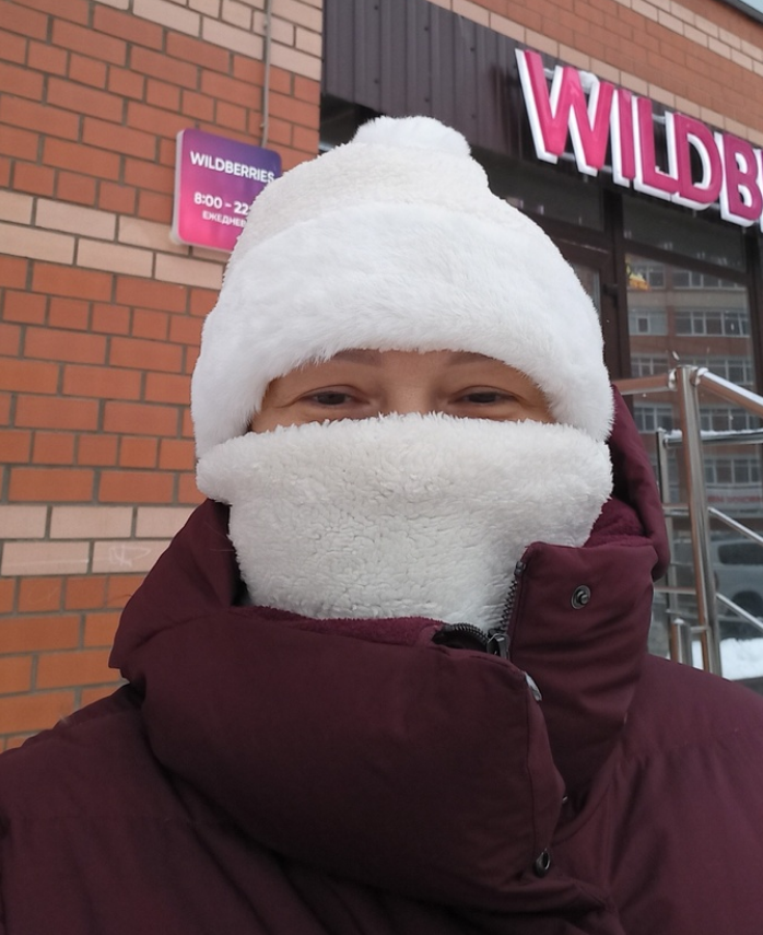 Автор канала в статье, где НЕТ рекламы известных магазинов, просто делаю обзор и сравнение