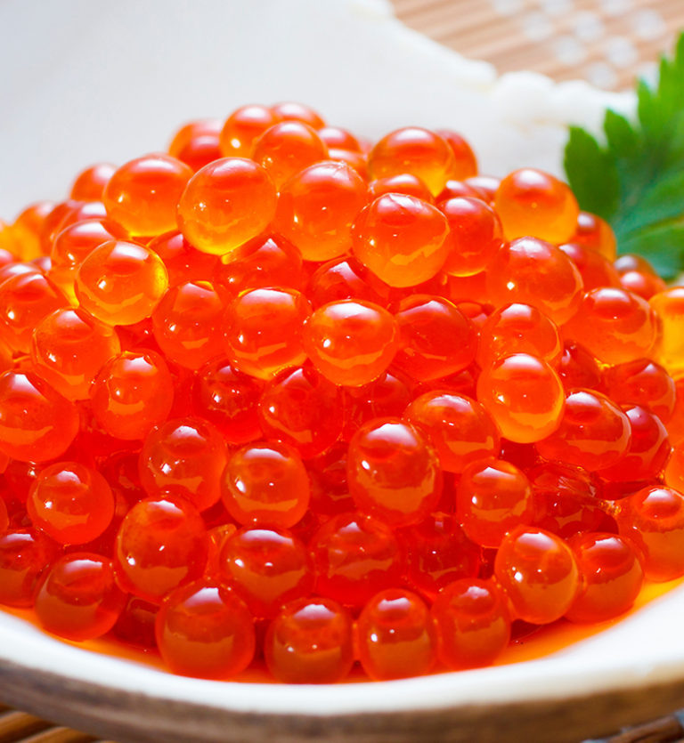 Изображение из открытых источников.