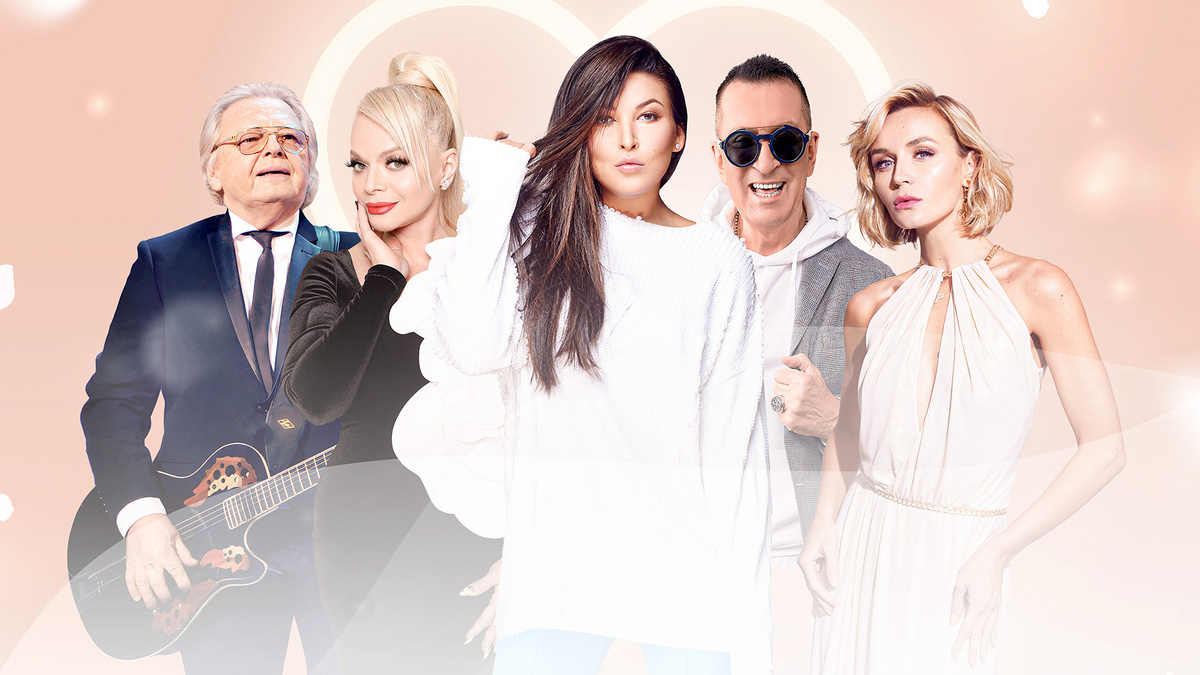 Антонов, Долина, Дубцова, Буйнов, Гагарина…