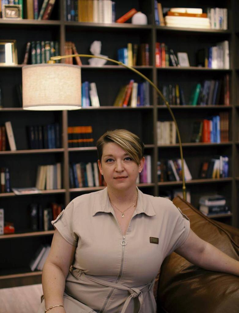 Фото из личного архива 