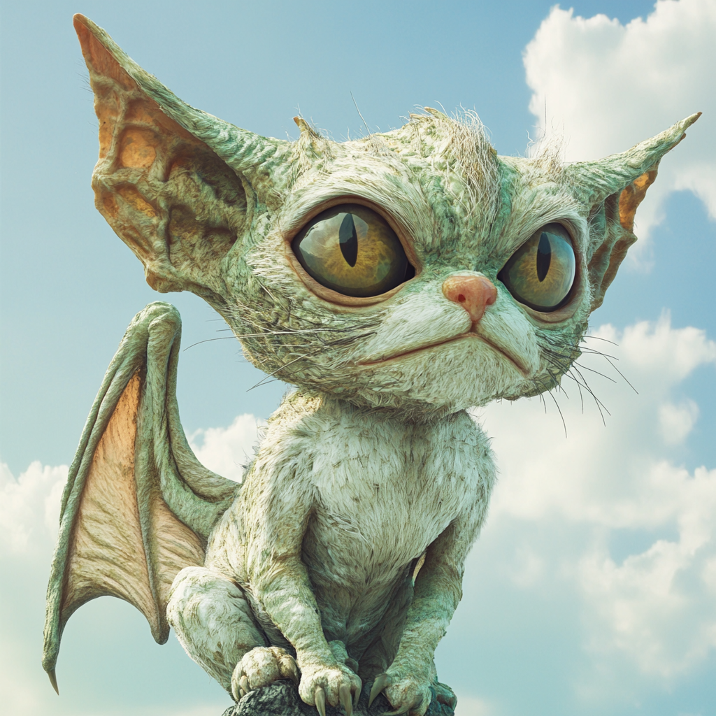 Сгенерировано ИИ