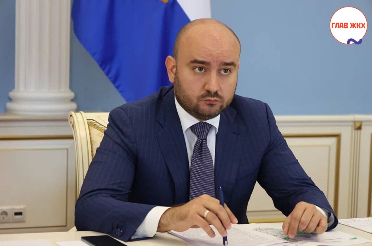 Губернатор Самарской области инициировал меры по локализации производства лифтов в регионе